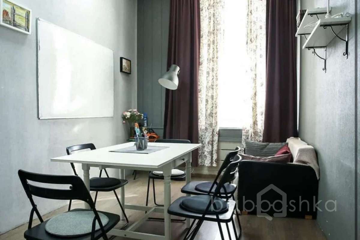 7D672B98-A38E-4A34-B355-78FD64CA5E92. квартиры 