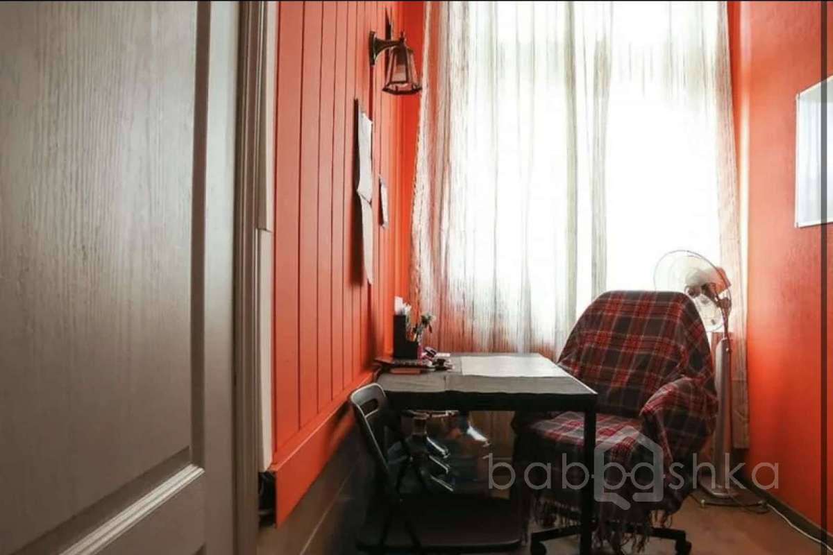 6A139D59-29BB-4A95-8878-2D37330FD96D. квартиры 