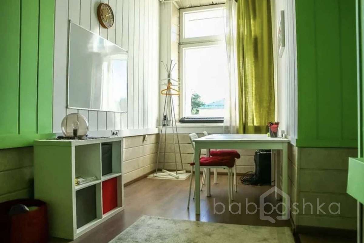 77C88DF2-60BD-4529-9A0D-E2FC301C1BD4. квартиры 