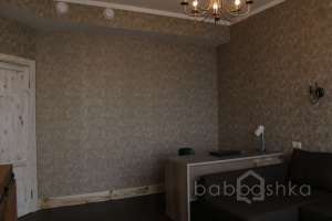 0AA8747E-8215-4B2D-A346-1CC02BA993BE. квартиры Съёмки Москва