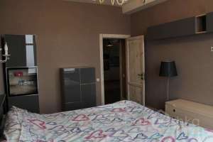 200D5488-CF14-4860-B1D9-784D72BCCDCF. квартиры Съёмки Москва