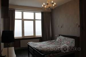 7CC5490E-2703-4BD1-B2F4-93ACC6B012F0. квартиры Съёмки Москва