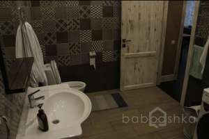 B98F1396-7B74-47A1-AD8C-2F1F4BFAE82D. квартиры Съёмки Москва