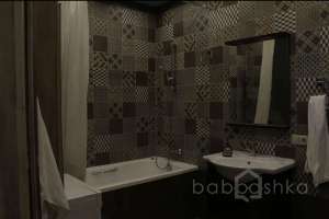 1412CD9E-8583-4BBF-A350-5FA1124B841F. квартиры Съёмки Москва