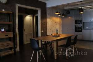 447FA9FF-9EAB-4682-9DFD-FDBC133AD6CB. квартиры Съёмки Москва