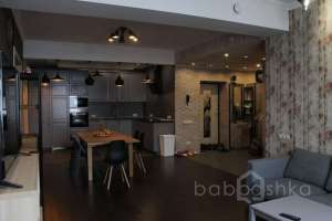 4E7DC0F9-FC4D-46F9-B38B-20D24A46D389. квартиры Съёмки Москва