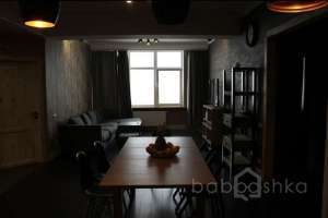 2543416B-3224-423C-A609-972C56F45058. квартиры Съёмки Москва