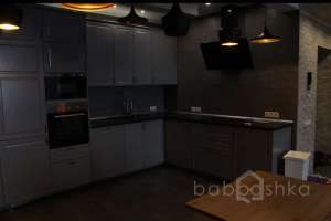 D2D6A138-91C4-49C3-B0A1-258C6CEBAA1F. квартиры Съёмки Москва