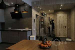 FC60E8F9-785A-4B31-B56A-67B6082B84EB. квартиры Съёмки Москва