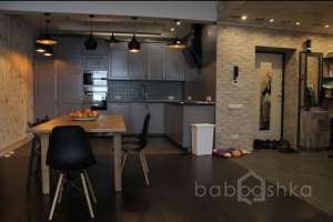 B384B89D-A769-44DA-A60D-5DC0FEA85133. квартиры Съёмки Москва