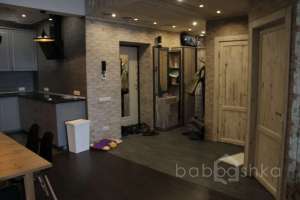 5B8118CB-936A-492F-818D-350D6EB5D73E. квартиры Съёмки Москва