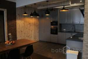 A7FF350F-4AFC-4CA0-8173-80DAE01D60A0. квартиры Съёмки Москва