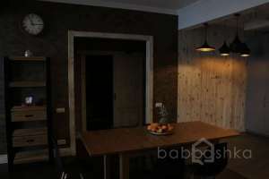 4CD5F4E7-5D59-4E83-8F87-CF3D8AA92C8E. квартиры Съёмки Москва