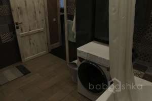 1BF34151-28E7-4A0E-8B7D-47C691068F93. квартиры Съёмки Москва