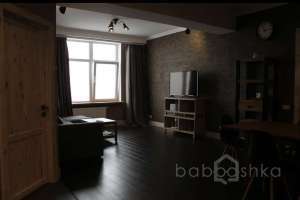 CB561E00-38F8-4567-8DF5-DCEA4CD80D68. квартиры Съёмки Москва