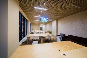 51A6EBFC-2D31-4642-85C5-E170669C3212. арт-кластер Съёмки Москва