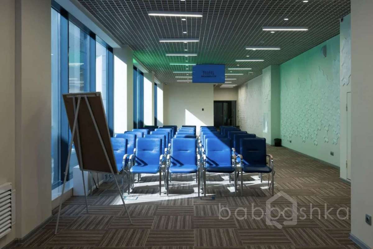 EA817855-4029-4041-A75C-37F390DDB641. арт-кластер 