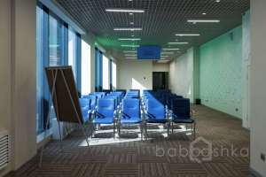 EA817855-4029-4041-A75C-37F390DDB641. арт-кластер Съёмки Москва