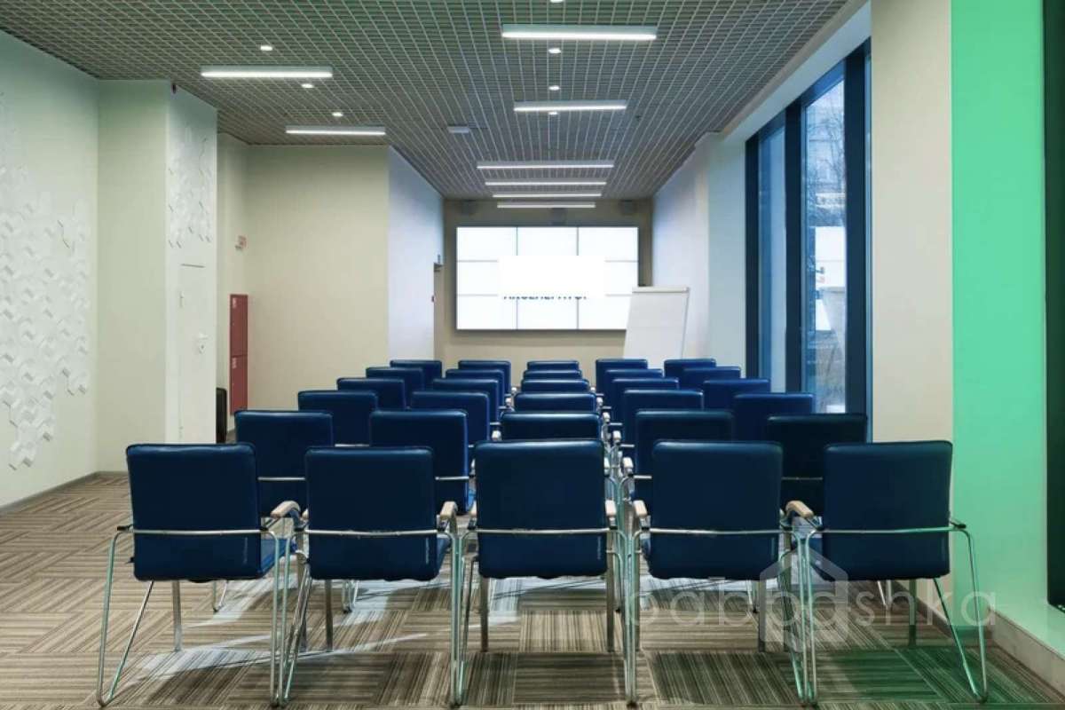 7FEE2996-6616-4094-9DD0-99483DFF4306. арт-кластер 