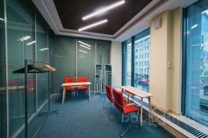 7921E0A7-E77A-4FA8-B045-739136579B30. арт-кластер Съёмки Москва