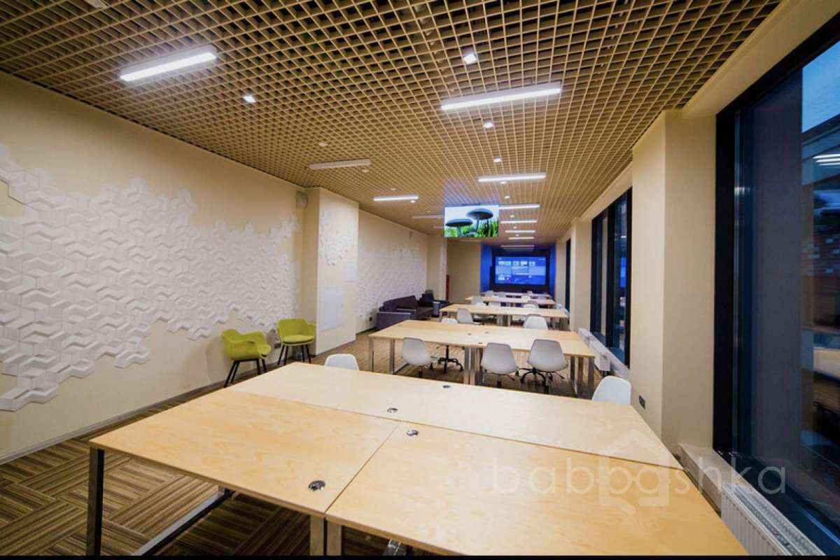 D05D0987-A485-48AF-AA28-0CFBB2DD6F66. арт-кластер 