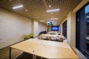 D05D0987-A485-48AF-AA28-0CFBB2DD6F66. арт-кластер Съёмки Москва