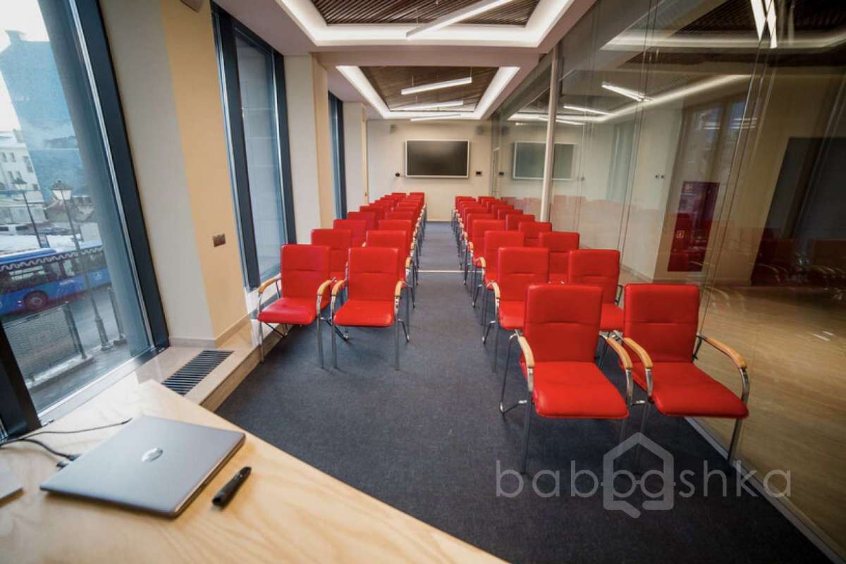 058AB04A-9746-4A7C-A638-0977A747D780. арт-кластер 