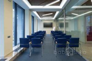 67629376-AE86-4BBE-9717-50497E4E9CF7. арт-кластер Съёмки Москва