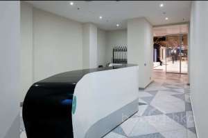 B7217C75-DDB5-4AE6-858E-53283884DEAB. арт-кластер Съёмки Москва