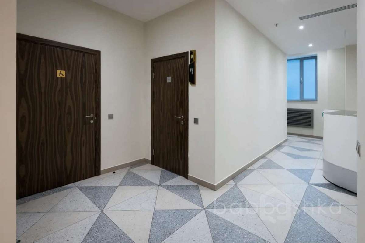 2C593516-A42E-4F8C-986B-4B8E8C338A86. арт-кластер 