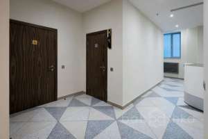 2C593516-A42E-4F8C-986B-4B8E8C338A86. арт-кластер Съёмки Москва