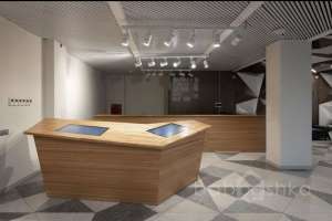 F5CCA633-68C3-4D7D-BDC9-685F8E4587A0. арт-кластер Съёмки Москва