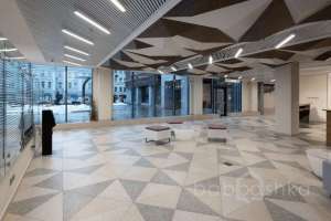 674C8A3F-0B67-41F0-B871-36200BAF7DA9. арт-кластер Съёмки Москва