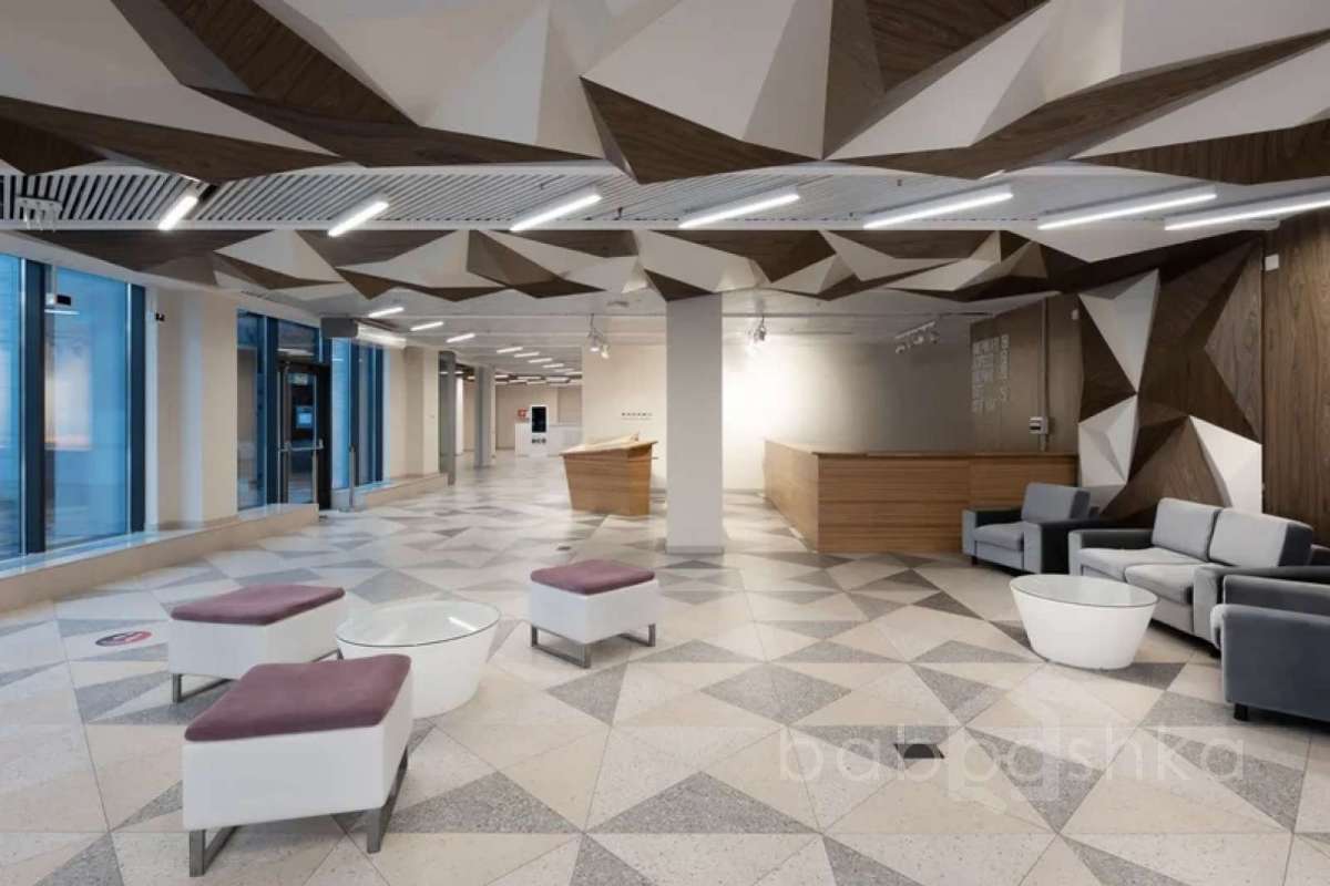 BF0D8E67-10E7-484E-89AD-4385D16051C9. арт-кластер 