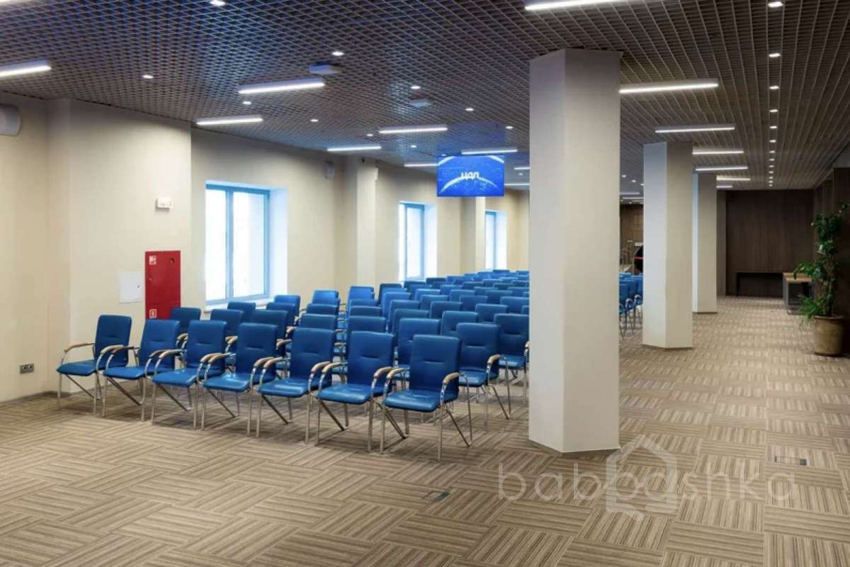 A2F78FB7-4880-46F8-98EE-5F6DEF6F59DB. арт-кластер 