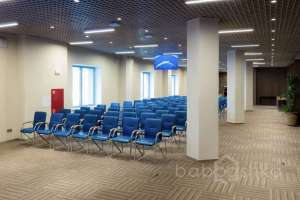 A2F78FB7-4880-46F8-98EE-5F6DEF6F59DB. арт-кластер Съёмки Москва