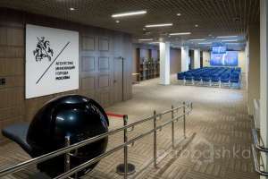 AACD0296-6B67-4677-B272-90060F8EFDEA. арт-кластер Съёмки Москва