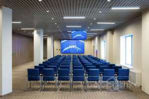 AB858D16-EA27-45A7-A88E-328AA17AA52D. арт-кластер Съёмки Москва