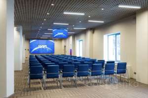 74AF4094-AAD8-4BBE-8931-2349D05A64BB. арт-кластер Съёмки Москва