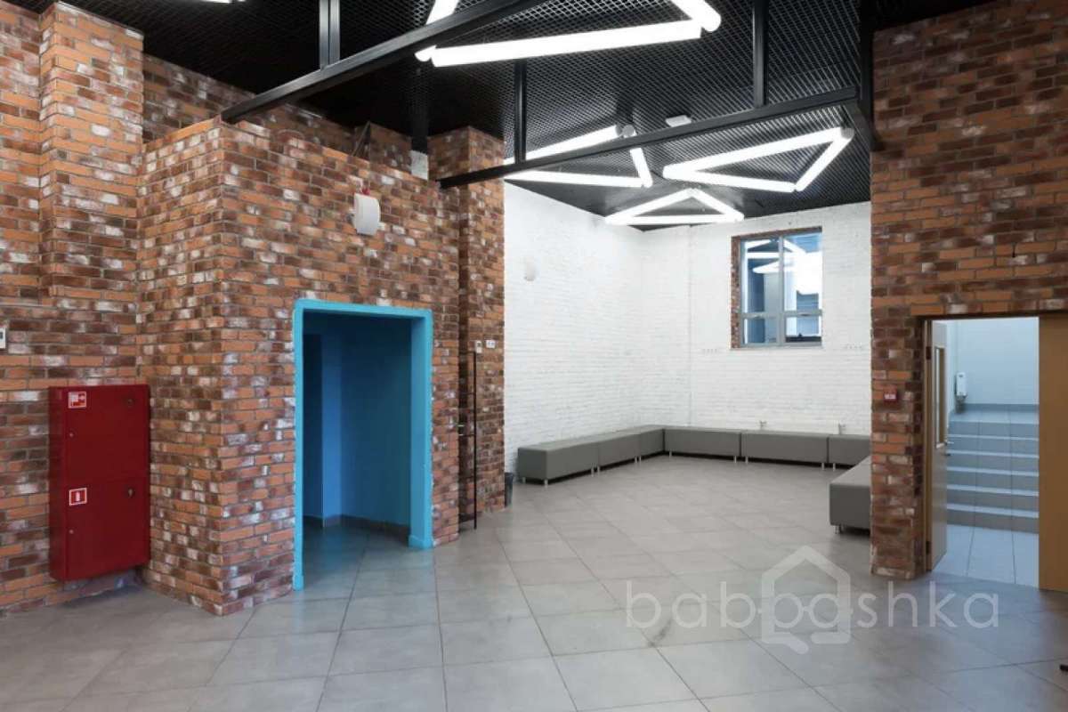 03F84F6A-7F23-4135-B4AF-AE1F05BEFCFE. арт-кластер 