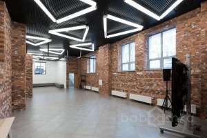 48D145B5-9EB1-4049-8699-3CA6C979EE66. арт-кластер Съёмки Москва