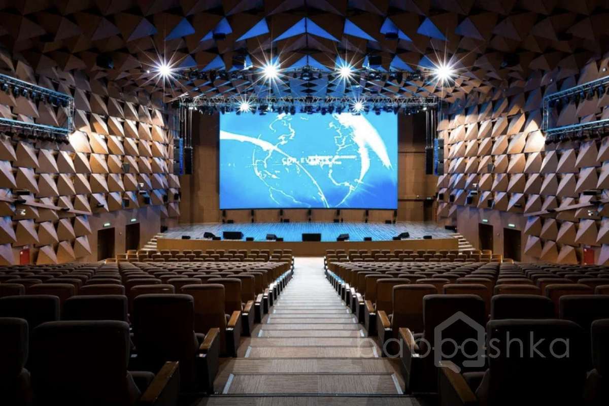 F8FEAA97-2132-4541-AF21-9FCCE15B5DB7. арт-кластер 