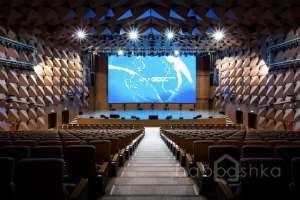 F8FEAA97-2132-4541-AF21-9FCCE15B5DB7. арт-кластер Съёмки Москва