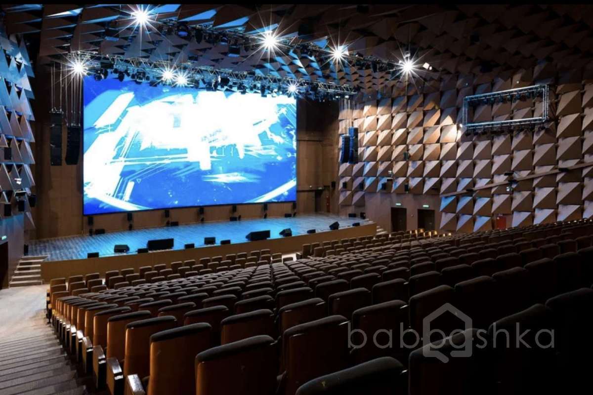 F6868BA3-A3D4-4575-B339-24B3C2062E5B. арт-кластер 