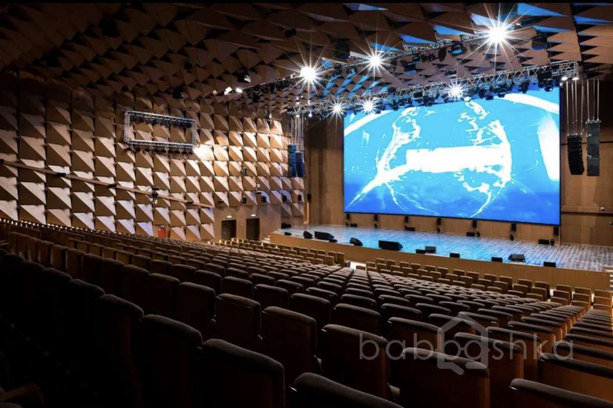 15BC1A8D-CCA3-4F4F-9E83-F6169C0C4EF3. арт-кластер 