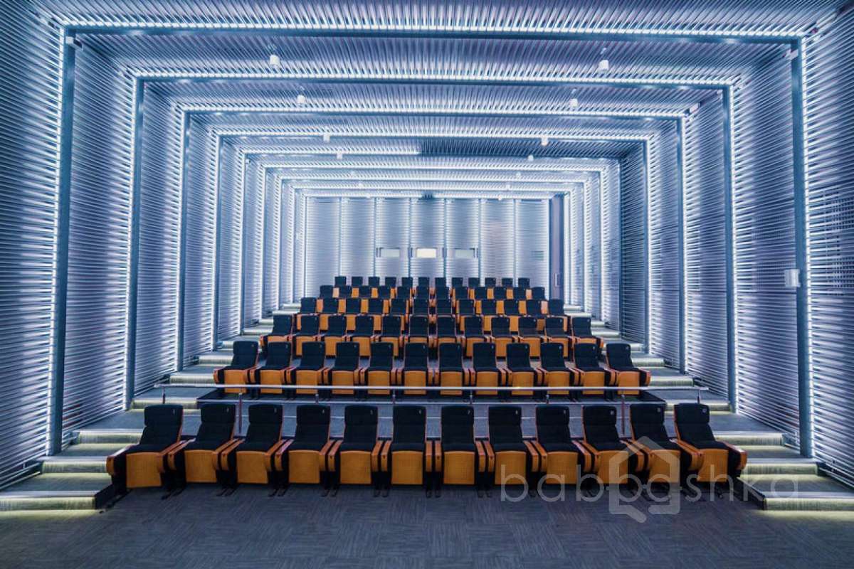 2CEC9160-C0C1-46D6-83D4-60A6CB2FC6CA. арт-кластер 