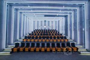 2CEC9160-C0C1-46D6-83D4-60A6CB2FC6CA. арт-кластер Съёмки Москва