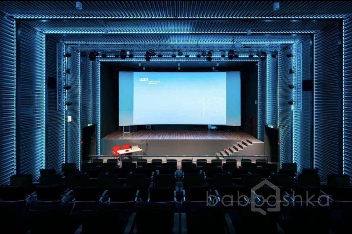 5E604F01-CD48-470B-AF43-EF04BD0CC915. арт-кластер 