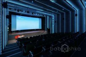 759DA7D5-2961-4EE5-8015-C7809A866667. арт-кластер Съёмки Москва