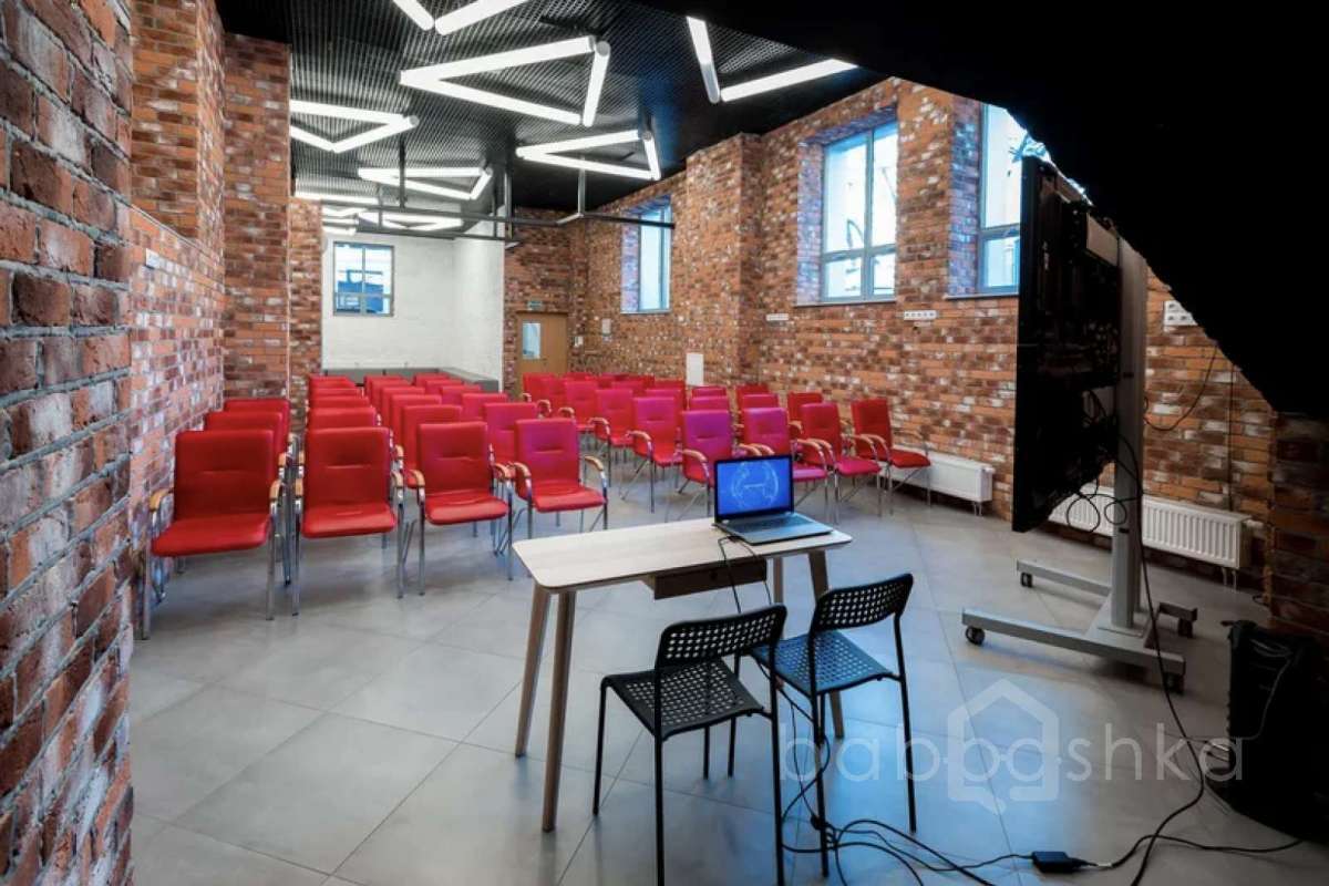 4735F579-308F-4364-AA89-55947E9BE1C6. арт-кластер 